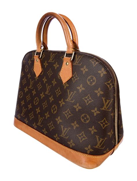 louis vuitton bag handles|louis vuitton bag with flap.